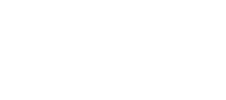 Dillexa Logo